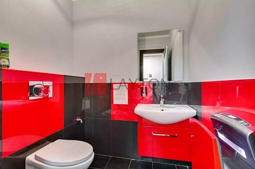 Картинка 22 офиса м2, Картинка 22 офиса м2,