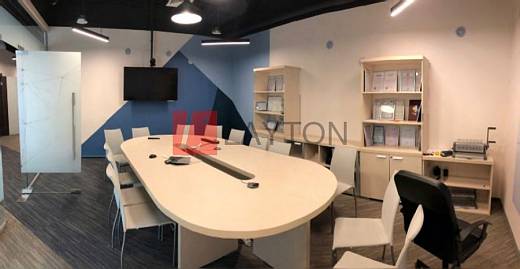 Картинка 7 офиса м2, Картинка 7 офиса м2,