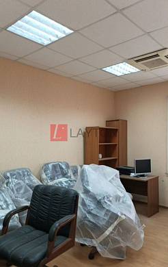 Картинка 4 офиса м2, Картинка 4 офиса м2,