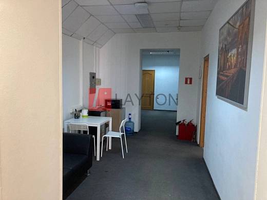 Картинка 35 офиса м2, Картинка 35 офиса м2,