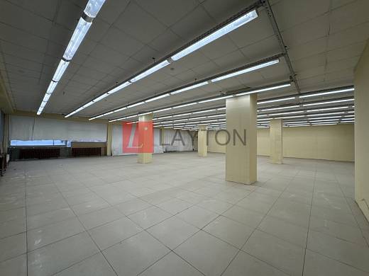 Картинка 20 офиса м2, Картинка 20 офиса м2,