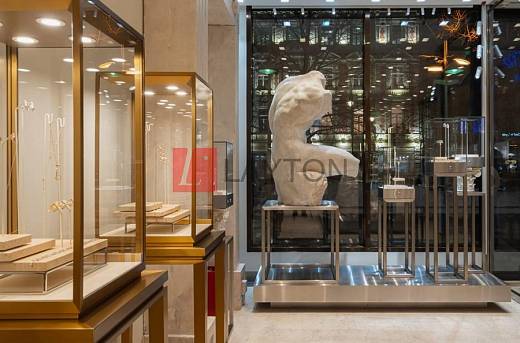 Картинка 4 офиса м2, Картинка 4 офиса м2,