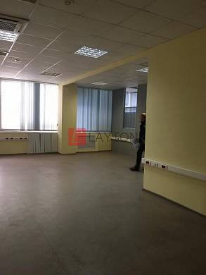 Картинка 7 офиса м2, Картинка 7 офиса м2,