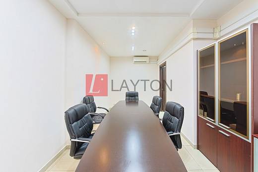 Картинка 11 офиса м2, Картинка 11 офиса м2,