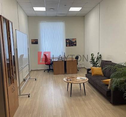 Картинка 2 офиса м2, Картинка 2 офиса м2,