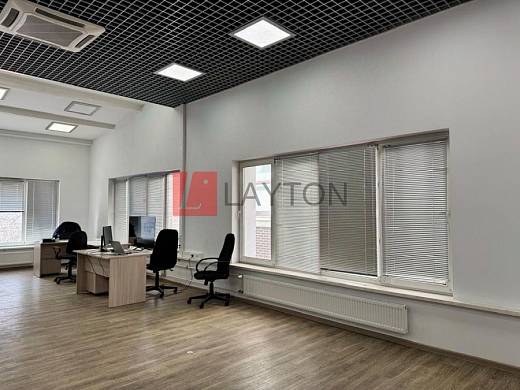 Картинка 2 офиса м2, Картинка 2 офиса м2,