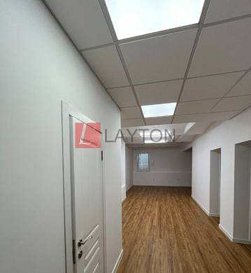 Картинка 7 офиса м2, Картинка 7 офиса м2,