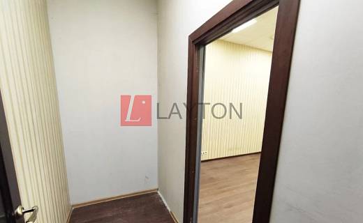 Картинка 1 офиса м2, Картинка 1 офиса м2,