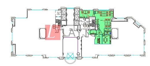 Картинка 1 офиса м2, Картинка 1 офиса м2,