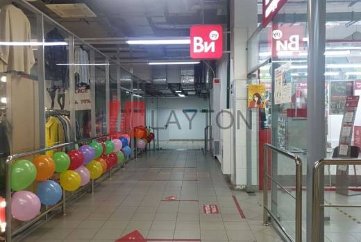 Картинка 1 офиса м2, Картинка 1 офиса м2,