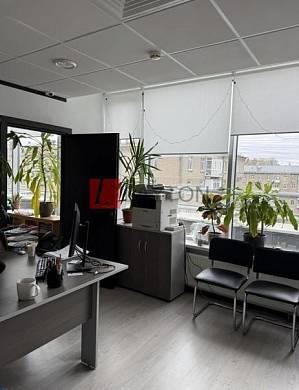 Картинка 2 офиса м2, Картинка 2 офиса м2,