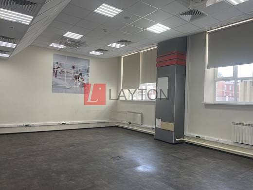 Картинка 3 офиса м2, Картинка 3 офиса м2,