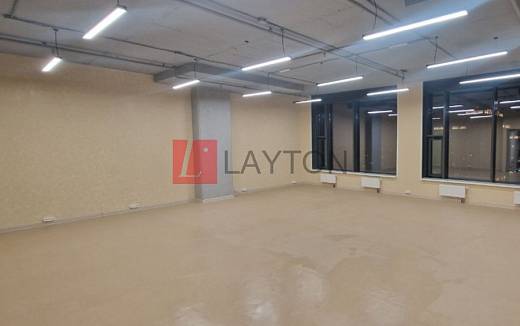 Картинка 2 офиса м2, Картинка 2 офиса м2,