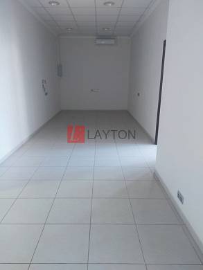 Картинка 18 офиса м2, Картинка 18 офиса м2,