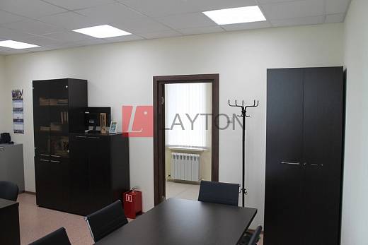 Картинка 14 офиса м2, Картинка 14 офиса м2,