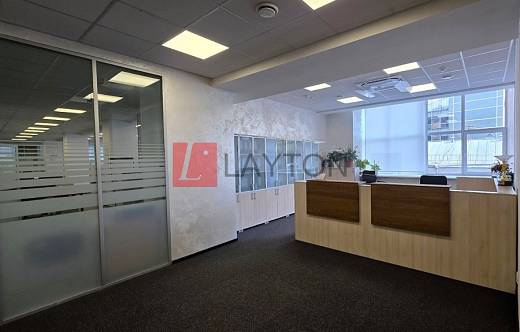 Картинка 4 офиса м2, Картинка 4 офиса м2,
