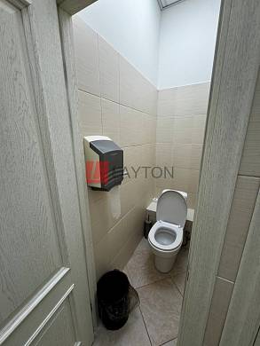Картинка 52 офиса м2, Картинка 52 офиса м2,