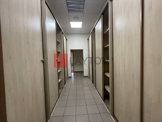 Картинка 2 офиса м2, Картинка 2 офиса м2,