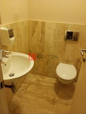 Картинка 15 офиса м2, Картинка 15 офиса м2,