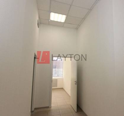 Картинка 3 офиса м2, Картинка 3 офиса м2,