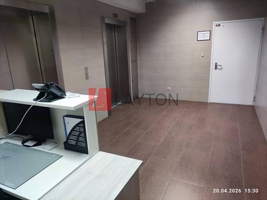 Картинка 15 офиса м2, Картинка 15 офиса м2,