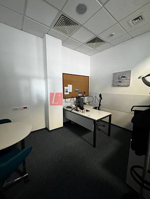 Картинка 14 офиса м2, Картинка 14 офиса м2,