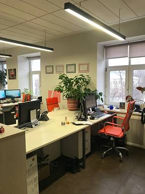 Картинка 12 офиса м2, Картинка 12 офиса м2,