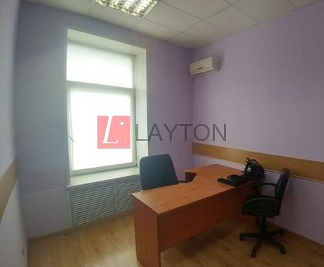 Картинка 4 офиса м2, Картинка 4 офиса м2,