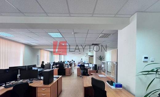 Картинка 11 офиса м2, Картинка 11 офиса м2,