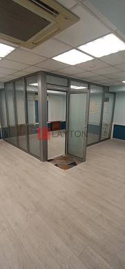 Картинка 9 офиса м2, Картинка 9 офиса м2,