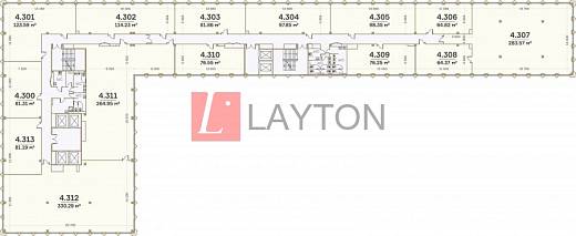 Картинка 1 офиса м2, Картинка 1 офиса м2,