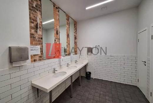 Картинка 16 офиса м2, Картинка 16 офиса м2,