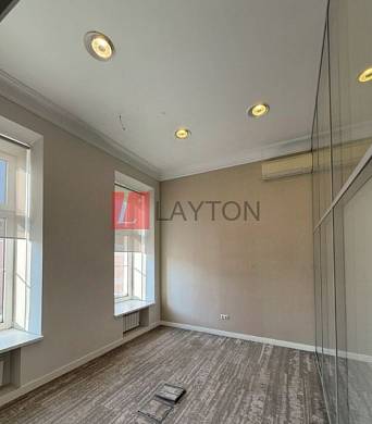 Картинка 8 офиса м2, Картинка 8 офиса м2,