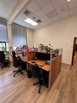 Картинка 8 офиса м2, Картинка 8 офиса м2,