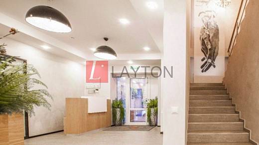 Картинка 4 офиса м2, Картинка 4 офиса м2,