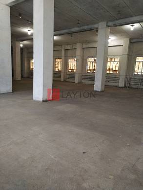 Картинка 2 офиса м2, Картинка 2 офиса м2,