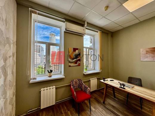 Картинка 3 офиса м2, Картинка 3 офиса м2,