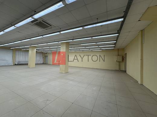 Картинка 17 офиса м2, Картинка 17 офиса м2,