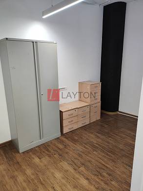 Картинка 11 офиса м2, Картинка 11 офиса м2,