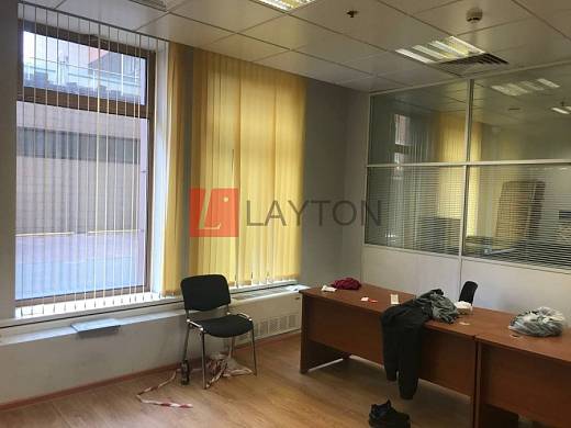 Картинка 13 офиса м2, Картинка 13 офиса м2,