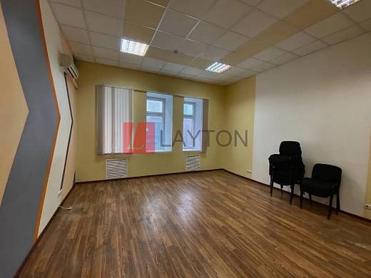 Картинка 3 офиса м2, Картинка 3 офиса м2,