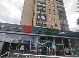 Жилой Дом Бутырская 4 0