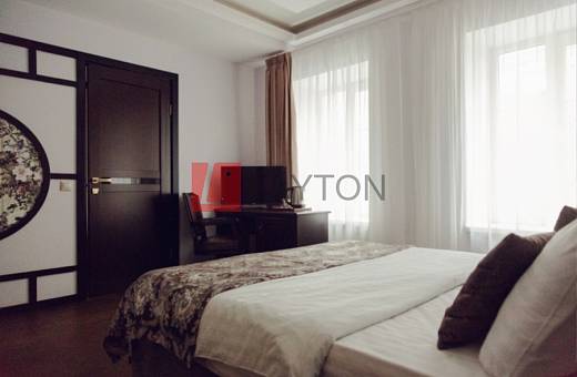 Картинка 5 офиса м2, Картинка 5 офиса м2,