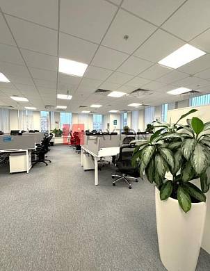 Картинка 3 офиса  м2,  Картинка 3 офиса  м2,