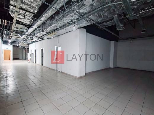 Картинка 5 офиса м2, Картинка 5 офиса м2,