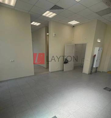 Картинка 5 офиса м2, Картинка 5 офиса м2,