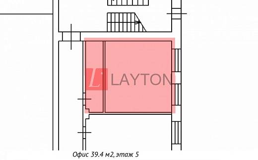 Картинка 1 офиса м2, Картинка 1 офиса м2,