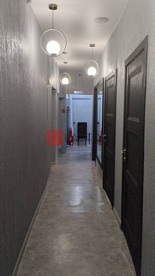 Картинка 2 офиса м2, Картинка 2 офиса м2,