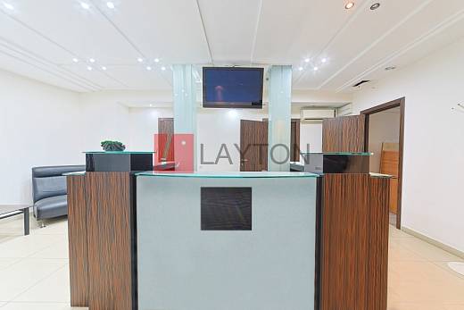 Картинка 3 офиса м2, Картинка 3 офиса м2,