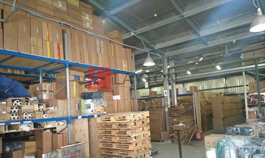 Картинка 1 офиса м2, Картинка 1 офиса м2,